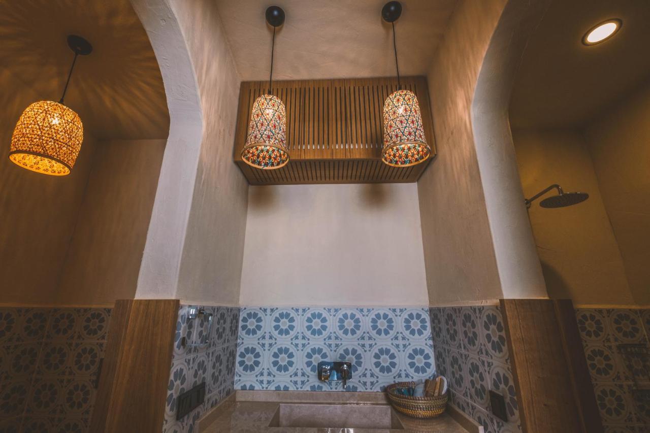מלון Turunc House Kayakoy מראה חיצוני תמונה